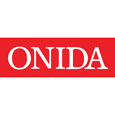 Onida Remotes
