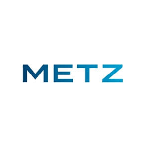 Metz Remotes