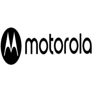 Motorola Remotes