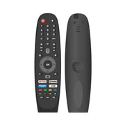 impex tv remote