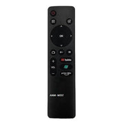 kodak tv remote