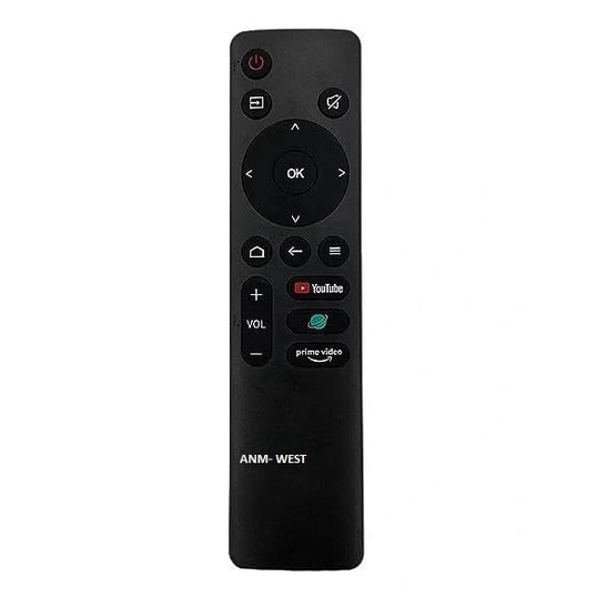 kodak tv remote