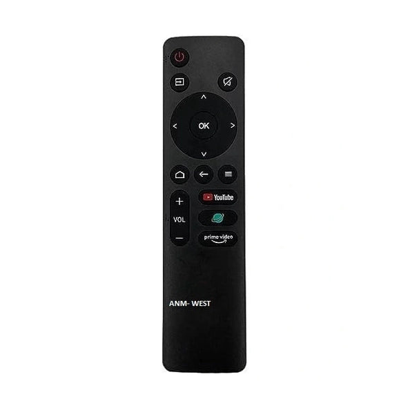 kodak tv remote