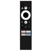 ibell tv remote