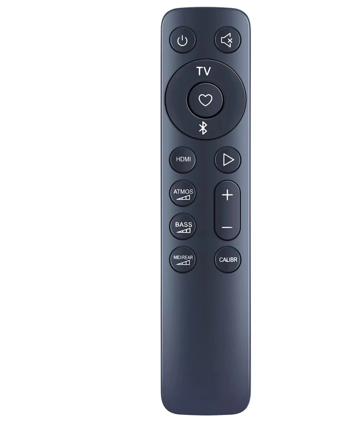 jbl soundbar 300 remote
