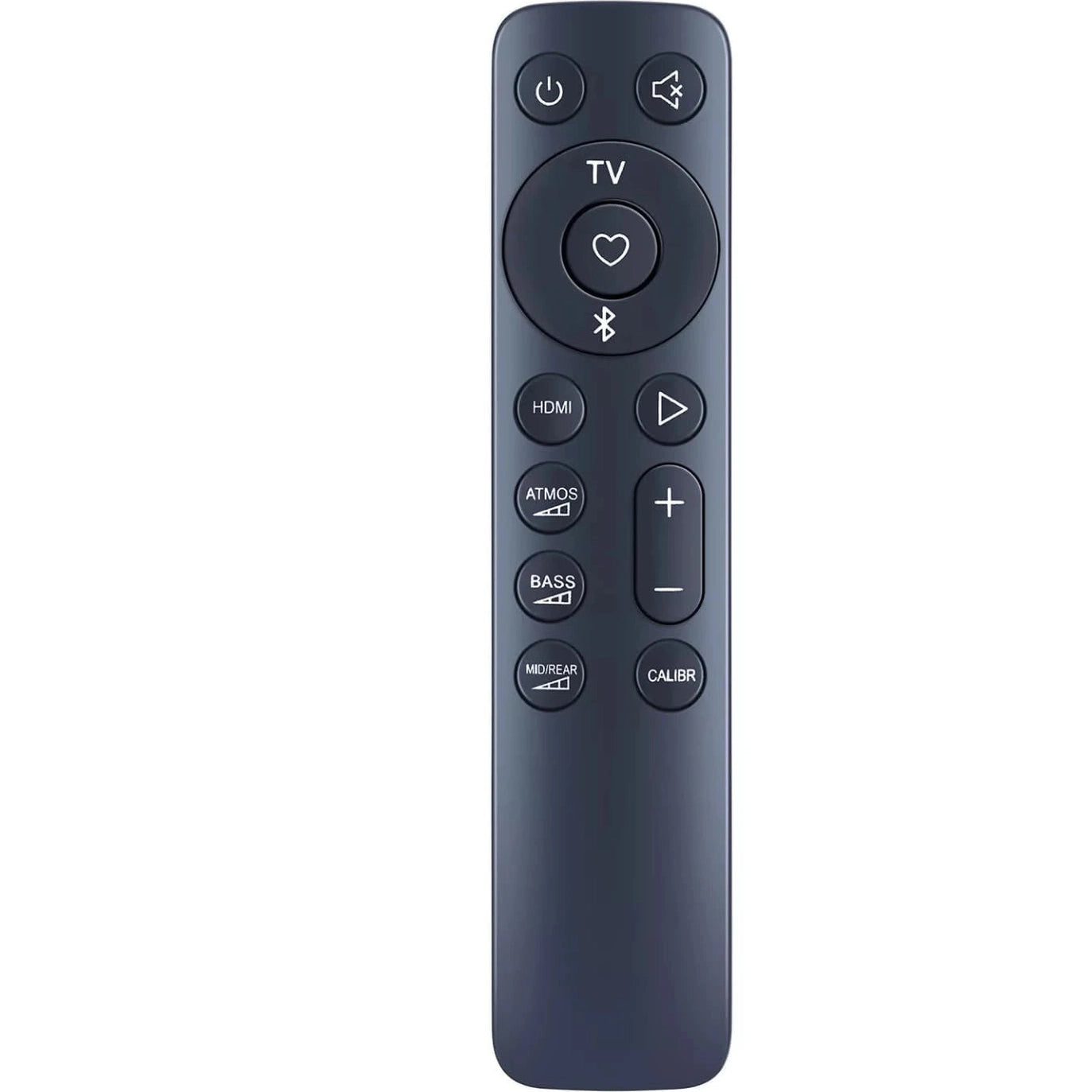 jbl soundbar 300 remote