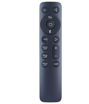 jbl soundbar 300 remote