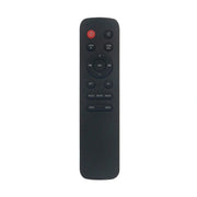 JBL cinema soundbar remote for SB140 SB190 SB240 SB270 SB271 - ANM Remotes
