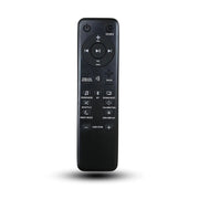jbl soundbar remote