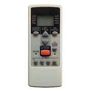 ogeneral window ac remote