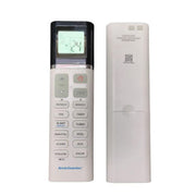 kelvinator original ac remote
