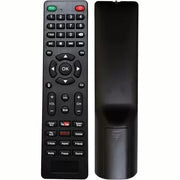 Kevin smart tv remote for framelss KN32A1 / KN24FL - ANM Remotes
