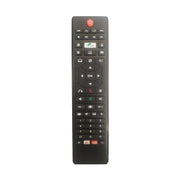 Kevin smart tv remote for KN24PRO K32CV338H KN55UHD-PRO - ANM Remotes