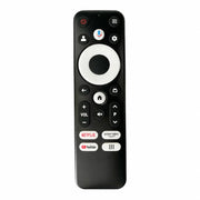 blaupunkt tv remote 