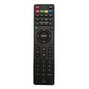 Kodak smart tv remote for 55UHDXSMART - ANM Remotes