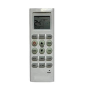 lloyd ac remote kkg9b-c1