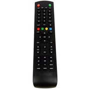 Lloyd tv remote