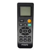 marq ac remote 2025