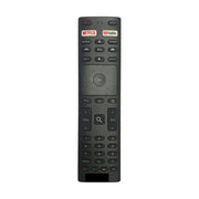 Marq tv remote for 32AAHDM/ 43AAUHDM - ANM Remotes