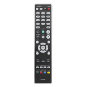 RC024SR marrantz remote