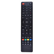 micromax 40canvas3 remote