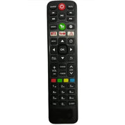 hitachi tv remote