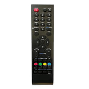 micromax tv remote