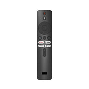 xaomi tv remote