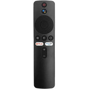 mi tv stick remote