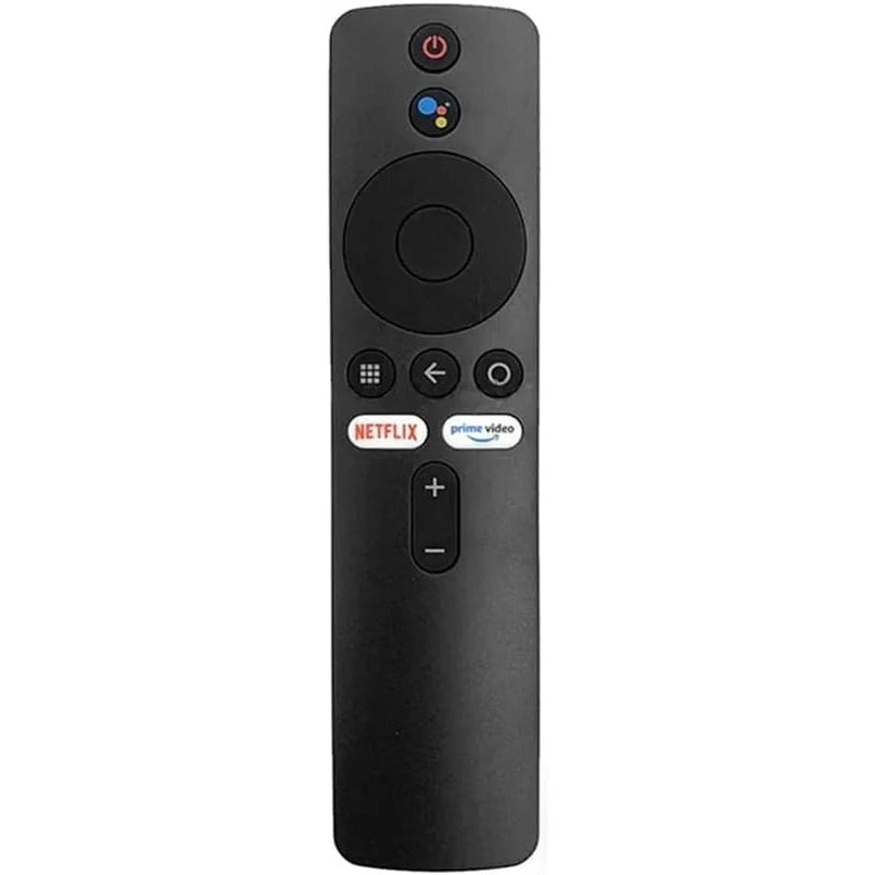 mi tv stick remote