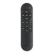motorola amphisoundx remote