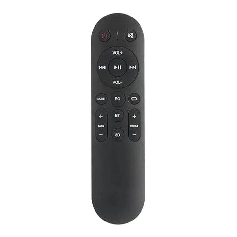 motorola amphisoundx remote
