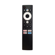 Philips qled google tv remote