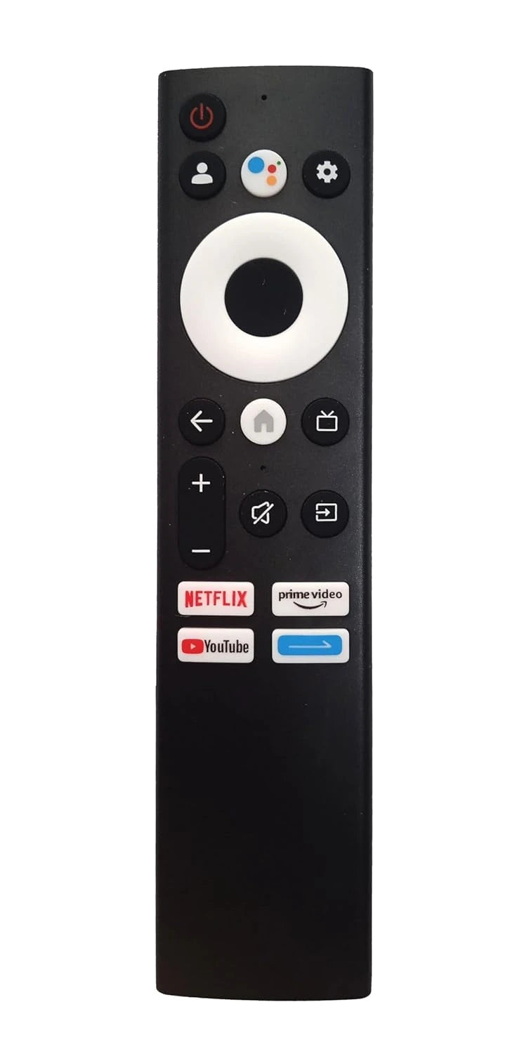 motorola envision tv remote