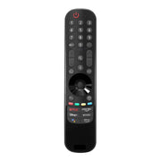 ANM Lg Tv Magic Remote Original Model AKB76043105 Suitable for Smart Android 4K FHD UHD OLED QLED 32 43 55 65 75 Inches Television