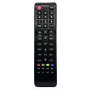 murphy tv remote