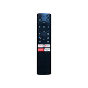 nokia tv remote