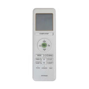ogeneral ac remote