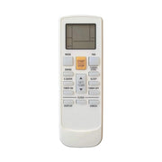 amazonbasics ac remote