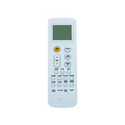 ogeneral ac remote