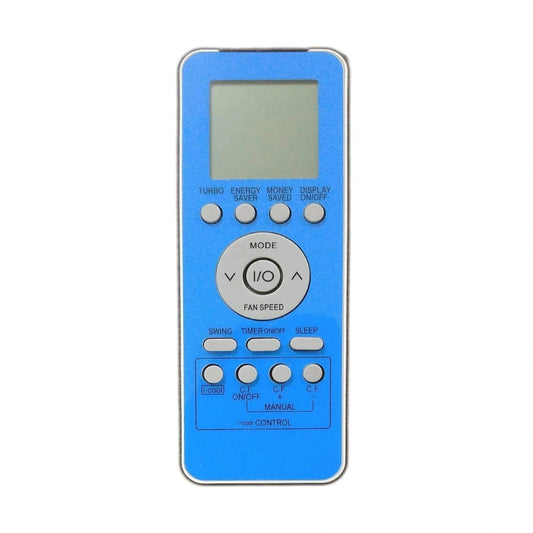 onida ac remote