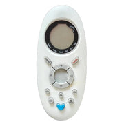 onida ac remote
