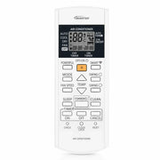panasonic ac remote original