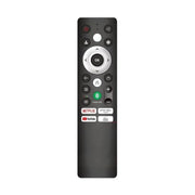 panasonic smart tv remote