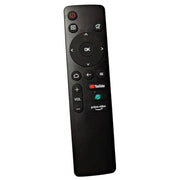 panasonic tv remote