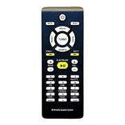 philips dsp75u remote