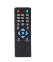 philips home theater remote