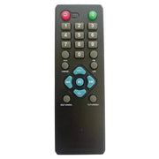 philips mms3535f remote