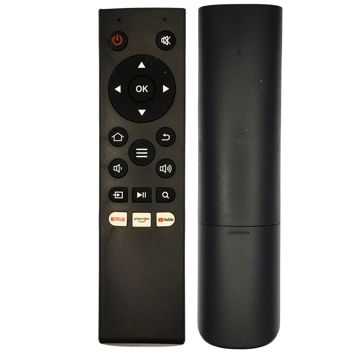 phx tv remote