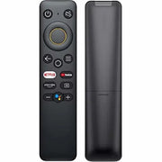 Realme Google tv Remote - ANM Remotes